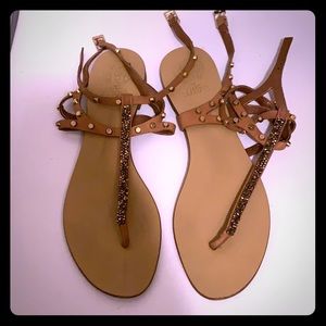 Sandals Vince Camuto